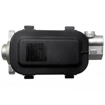 1986 Oldsmobile Cutlass Ciera Brake Master Cylinder Raybestos MC39440 image 3 of 4