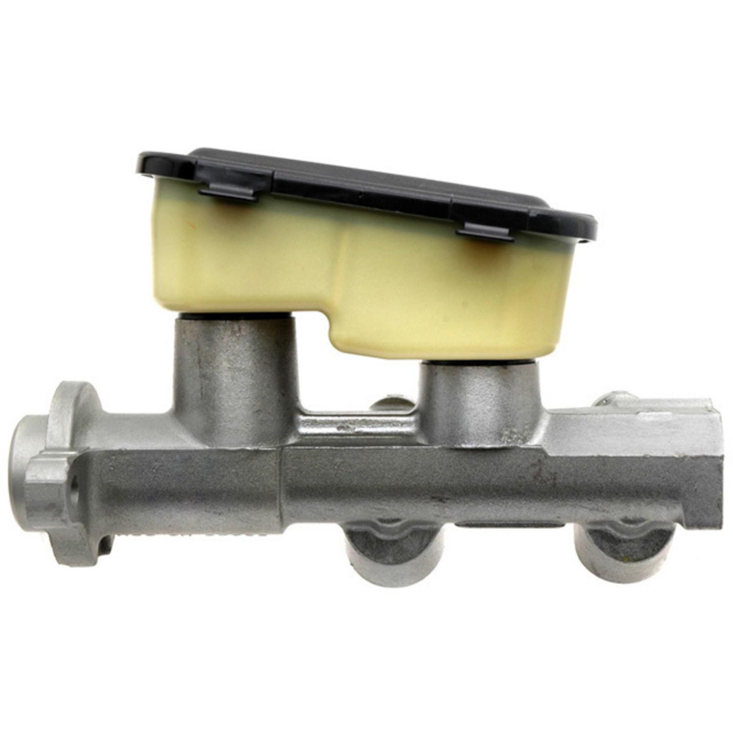 Raybestos MC39440 Brake Master Cylinder product image 7 of 7