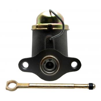 1983 Mercury Lynx Brake Master Cylinder Raybestos MC39442 image 4 of 4