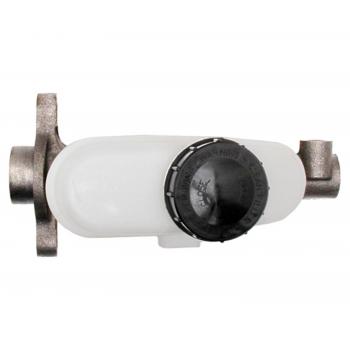 1994 Mercury Topaz Brake Master Cylinder Raybestos MC39443 image 2 of 4