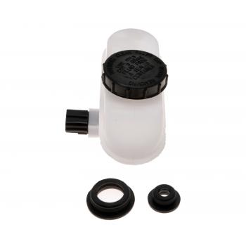 1986 Ford Tempo Brake Master Cylinder Reservoir