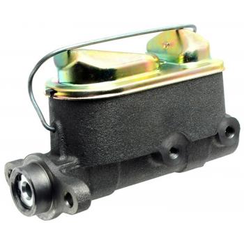 1986 Ford E-350 Econoline Brake Master Cylinder Raybestos MC39445 image 1 of 4