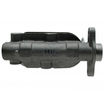 1986 Ford E-350 Econoline Brake Master Cylinder Raybestos MC39445 image 2 of 4