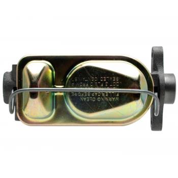 1986 Ford E-350 Econoline Brake Master Cylinder Raybestos MC39445 image 3 of 4