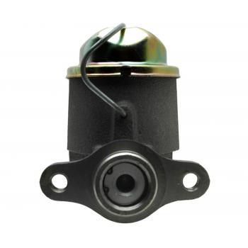 1986 Ford E-350 Econoline Brake Master Cylinder Raybestos MC39445 image 4 of 4