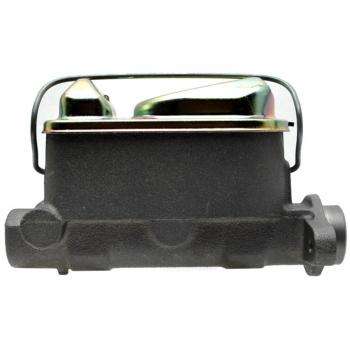 Raybestos MC39445 Brake Master Cylinder product image 6 of 7