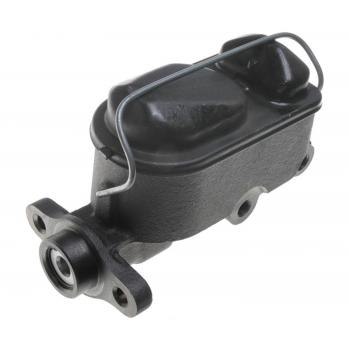 1986 Ford E-250 Econoline Brake Master Cylinder Raybestos MC39446 image 1 of 4