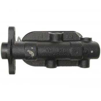 1986 Ford E-250 Econoline Brake Master Cylinder Raybestos MC39446 image 2 of 4