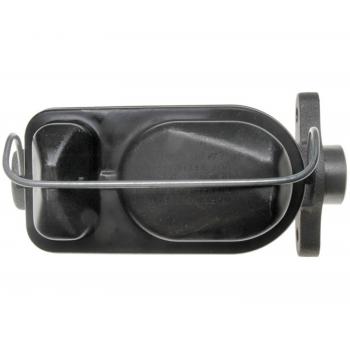1986 Ford E-250 Econoline Brake Master Cylinder Raybestos MC39446 image 3 of 4