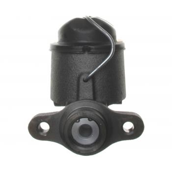 1986 Ford E-250 Econoline Brake Master Cylinder Raybestos MC39446 image 4 of 4