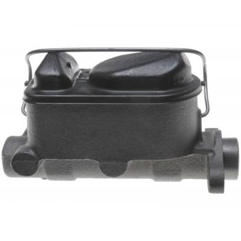 Raybestos MC39446 Brake Master Cylinder product image 7 of 7