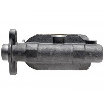 1989 Lincoln Mark VII Brake Master Cylinder Raybestos MC39447 image 2 of 4