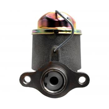 1989 Lincoln Mark VII Brake Master Cylinder Raybestos MC39447 image 4 of 4