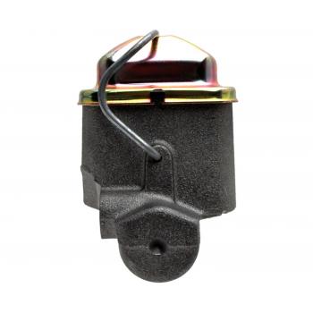 Raybestos MC39447 - Brake Master Cylinder Raybestos MC39447 Brake Master Cylinder product image 5 of 7