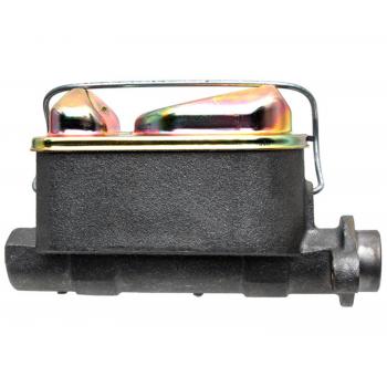 Raybestos MC39447 - Brake Master Cylinder Raybestos MC39447 Brake Master Cylinder product image 6 of 7