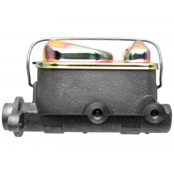 Raybestos MC39447 - Brake Master Cylinder Raybestos MC39447 Brake Master Cylinder product image 7 of 7
