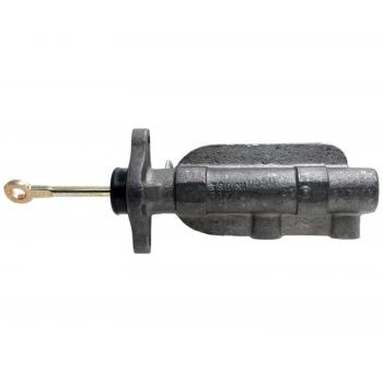 1983 Jeep CJ7 Brake Master Cylinder Raybestos MC39448 image 2 of 4