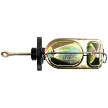 1983 Jeep CJ7 Brake Master Cylinder Raybestos MC39448 image 3 of 4