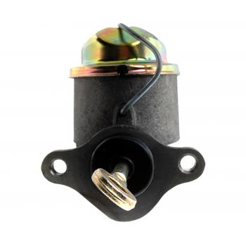 1983 Jeep CJ7 Brake Master Cylinder Raybestos MC39448 image 4 of 4