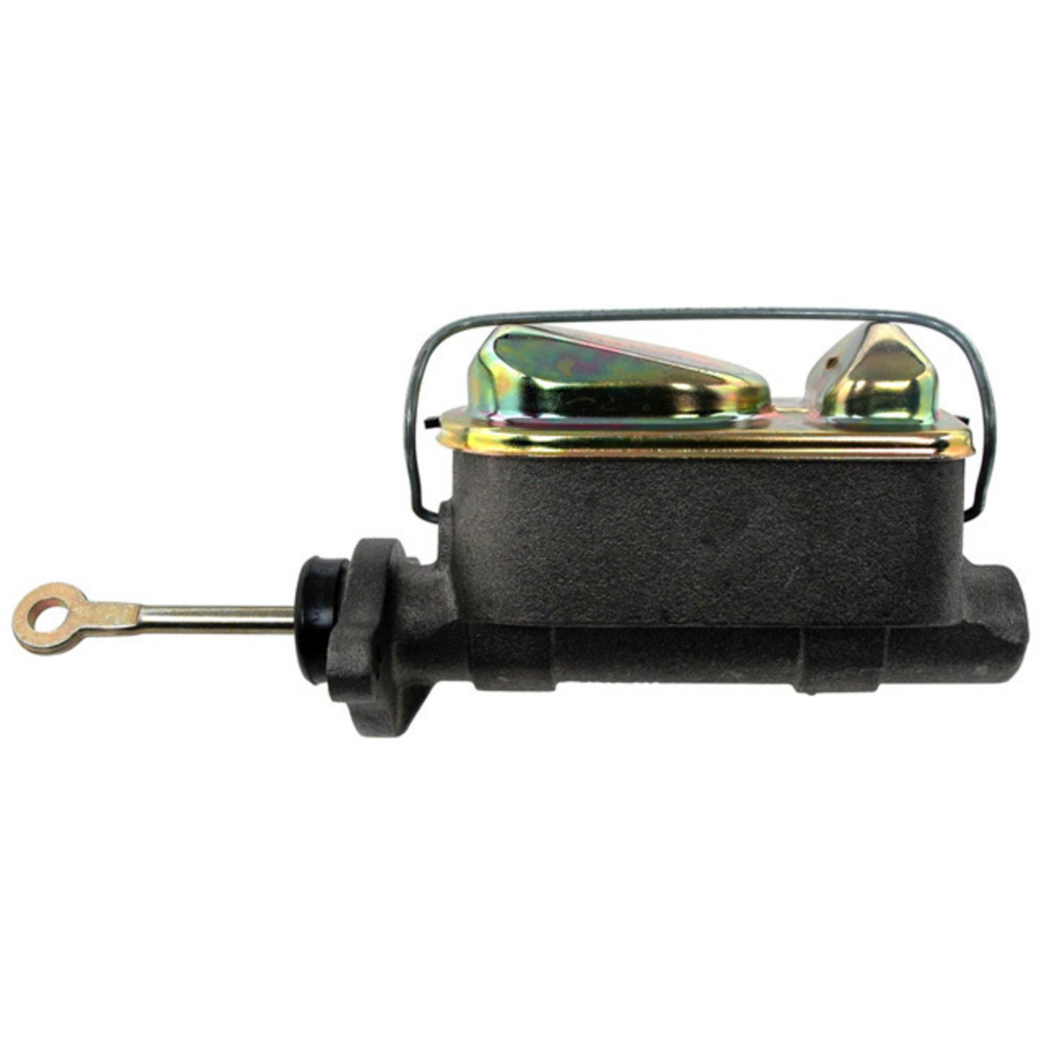 Raybestos MC39448 Brake Master Cylinder product image 7 of 7