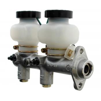 1976 Subaru GF Brake Master Cylinder