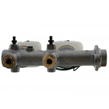 1976 Subaru GF Brake Master Cylinder Raybestos MC39449 image 2 of 4