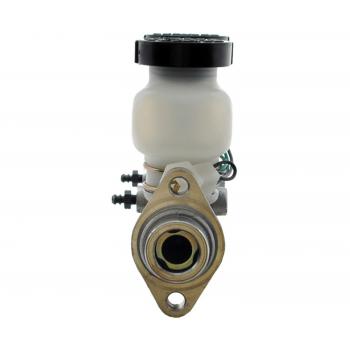 1976 Subaru GF Brake Master Cylinder Raybestos MC39449 image 4 of 4