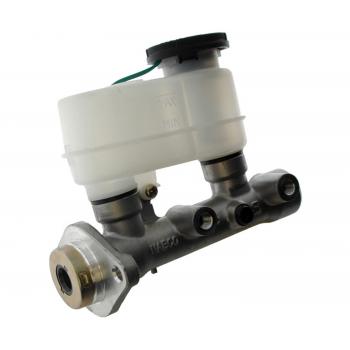 1983 Nissan Pulsar NX Brake Master Cylinder Raybestos MC39450 image 1 of 4