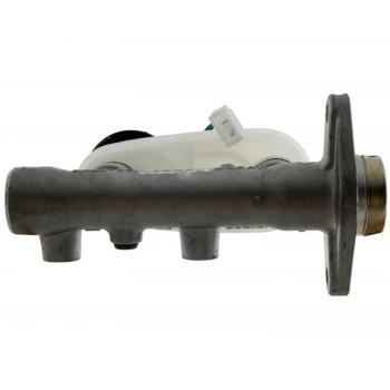 1983 Nissan Pulsar NX Brake Master Cylinder Raybestos MC39450 image 2 of 4