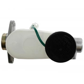 1983 Nissan Pulsar NX Brake Master Cylinder Raybestos MC39450 image 3 of 4