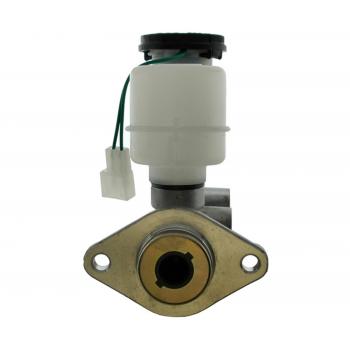 1983 Nissan Pulsar NX Brake Master Cylinder Raybestos MC39450 image 4 of 4