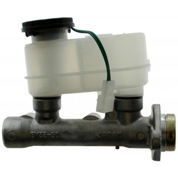 Raybestos MC39450 Brake Master Cylinder product image 6 of 7