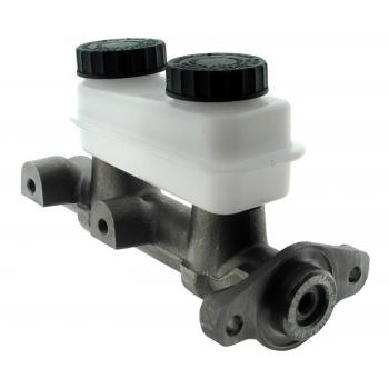 1983 Chrysler E Class Brake Master Cylinder Raybestos MC39451 image 1 of 4