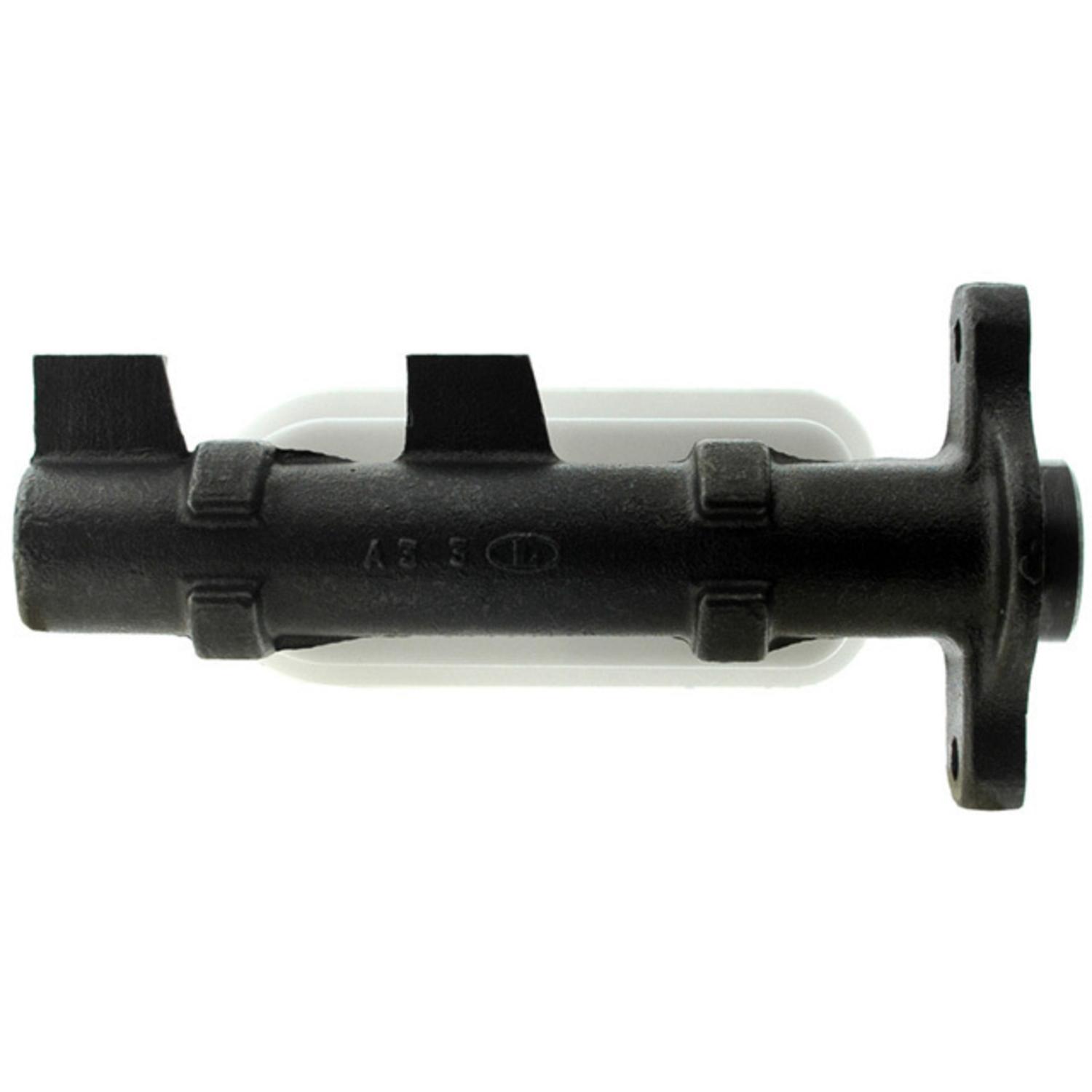 Raybestos MC39451 - Brake Master Cylinder Raybestos MC39451 Brake Master Cylinder product image 2 of 7