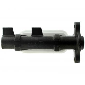 1983 Chrysler E Class Brake Master Cylinder Raybestos MC39451 image 2 of 4