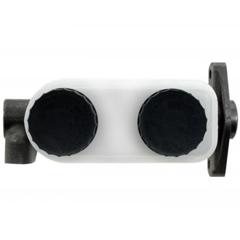 1983 Chrysler E Class Brake Master Cylinder Raybestos MC39451 image 3 of 4