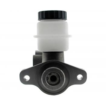 1983 Chrysler E Class Brake Master Cylinder Raybestos MC39451 image 4 of 4