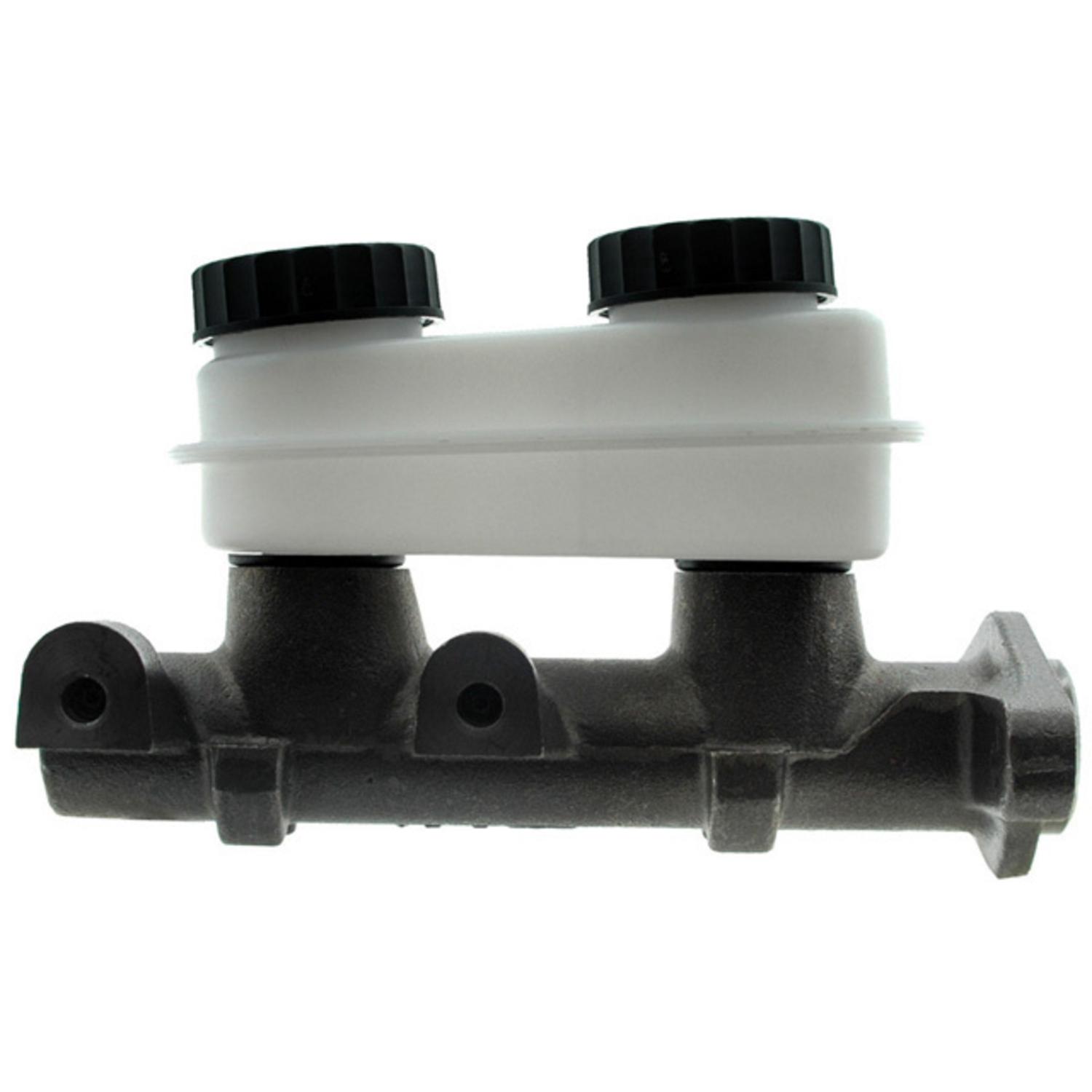Raybestos MC39451 - Brake Master Cylinder Raybestos MC39451 Brake Master Cylinder product image 6 of 7