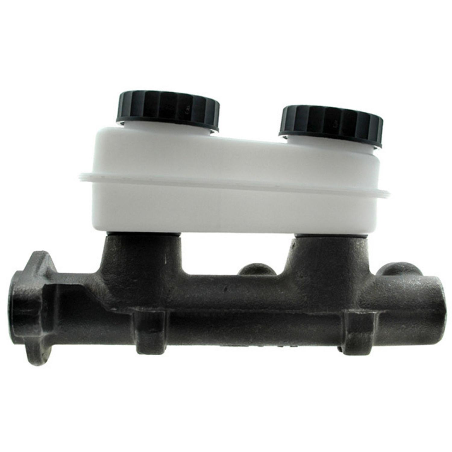 Raybestos MC39451 - Brake Master Cylinder Raybestos MC39451 Brake Master Cylinder product image 7 of 7