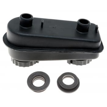 1983 Chrysler E Class Brake Master Cylinder Reservoir Raybestos MC39451RSV image 2 of 3