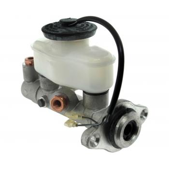 1983 Toyota Tercel Brake Master Cylinder Raybestos MC39454 image 1 of 4