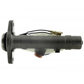 1983 Toyota Tercel Brake Master Cylinder Raybestos MC39454 image 2 of 4