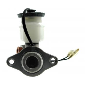 1983 Toyota Tercel Brake Master Cylinder Raybestos MC39454 image 4 of 4