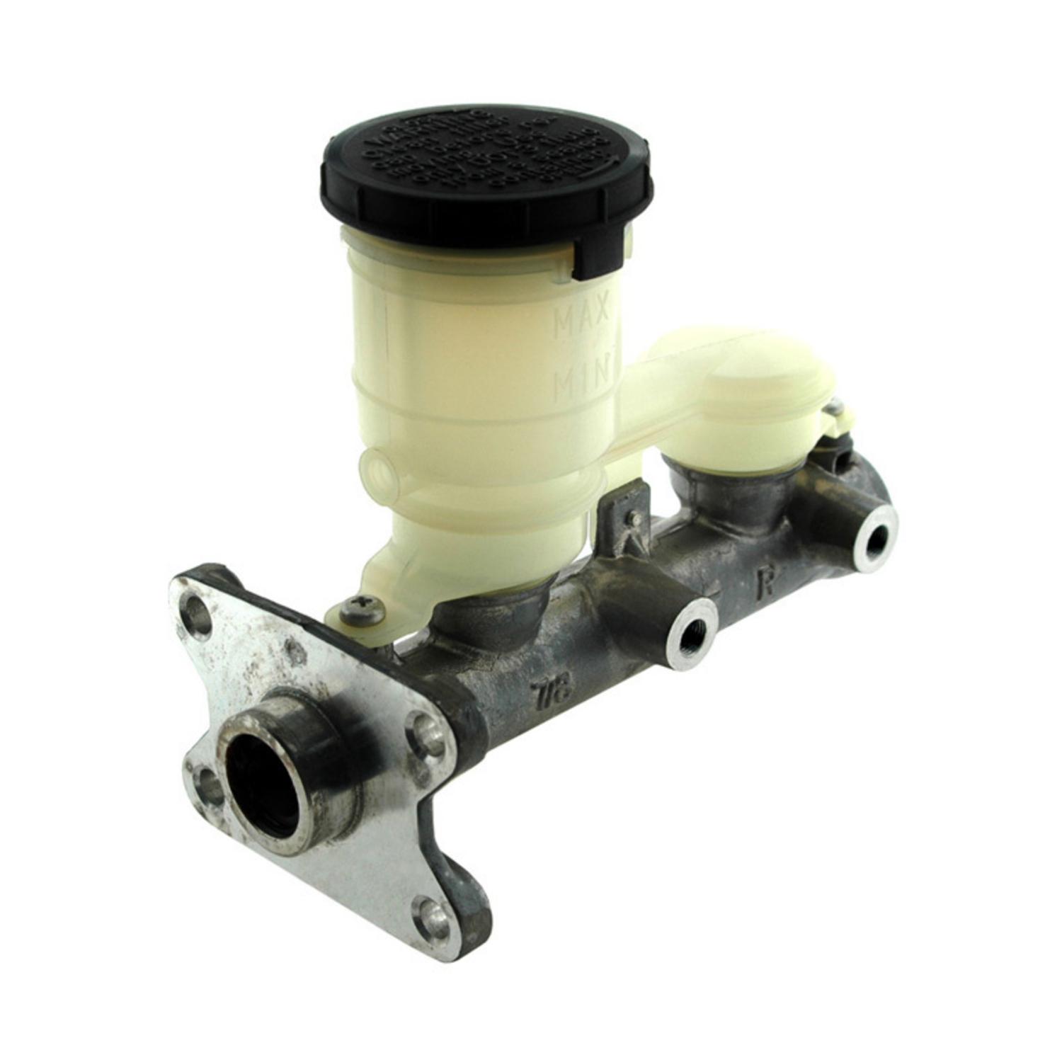Raybestos MC39456 Brake Master Cylinder product image 1 of 7