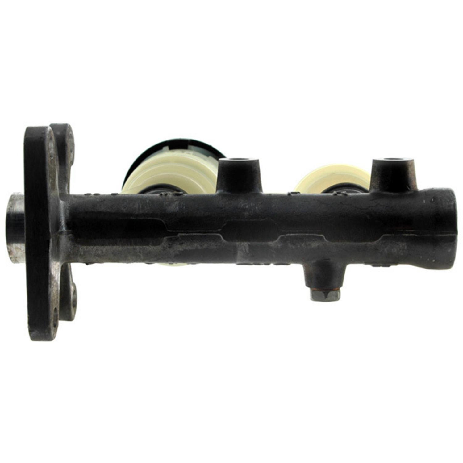 Raybestos MC39456 Brake Master Cylinder product image 2 of 7