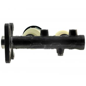 1983 Isuzu Impulse Brake Master Cylinder Raybestos MC39456 image 2 of 4
