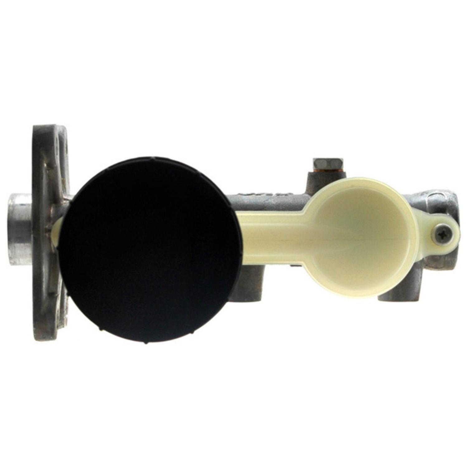 Raybestos MC39456 Brake Master Cylinder product image 3 of 7
