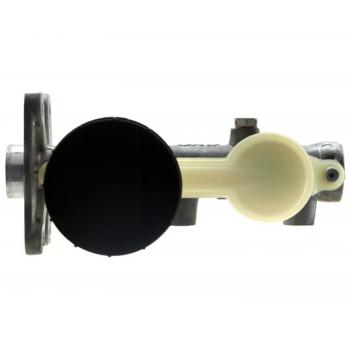 1983 Isuzu Impulse Brake Master Cylinder Raybestos MC39456 image 3 of 4