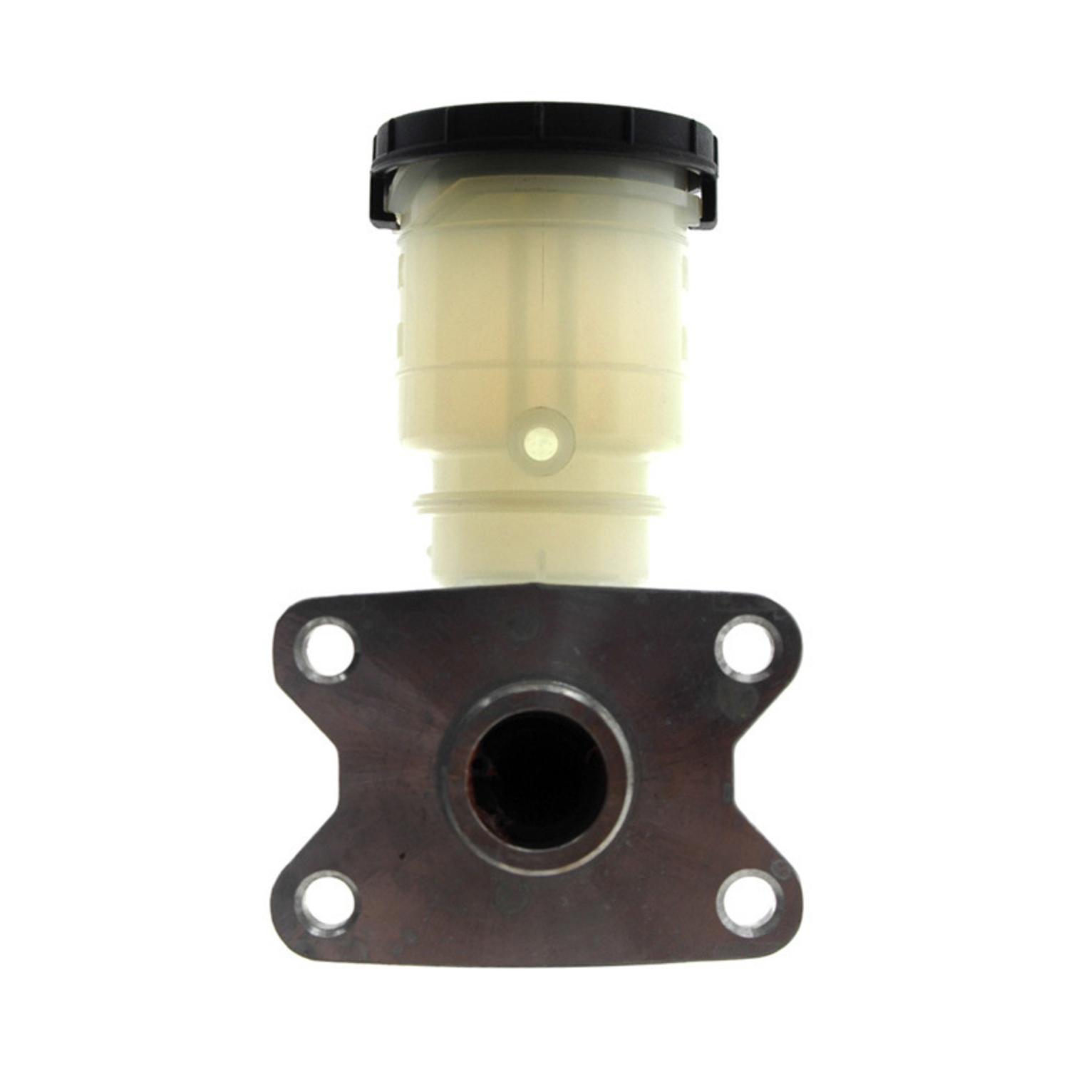 Raybestos MC39456 Brake Master Cylinder product image 4 of 7