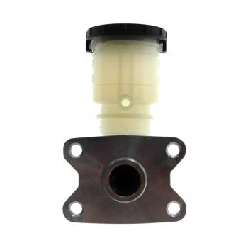 1983 Isuzu Impulse Brake Master Cylinder Raybestos MC39456 image 4 of 4